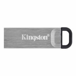 KINGSTON DTKN/64GB